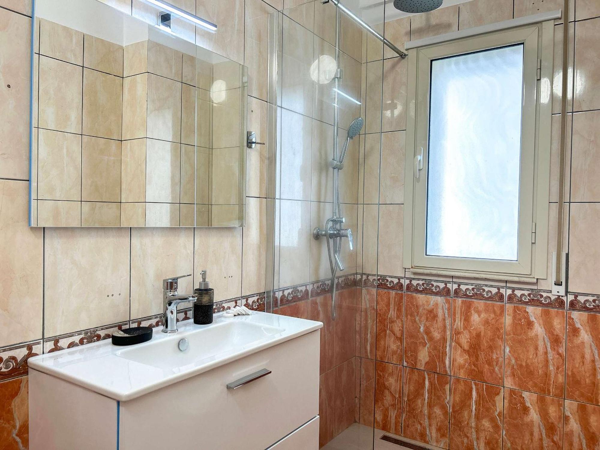 Apartment Lada 756 *