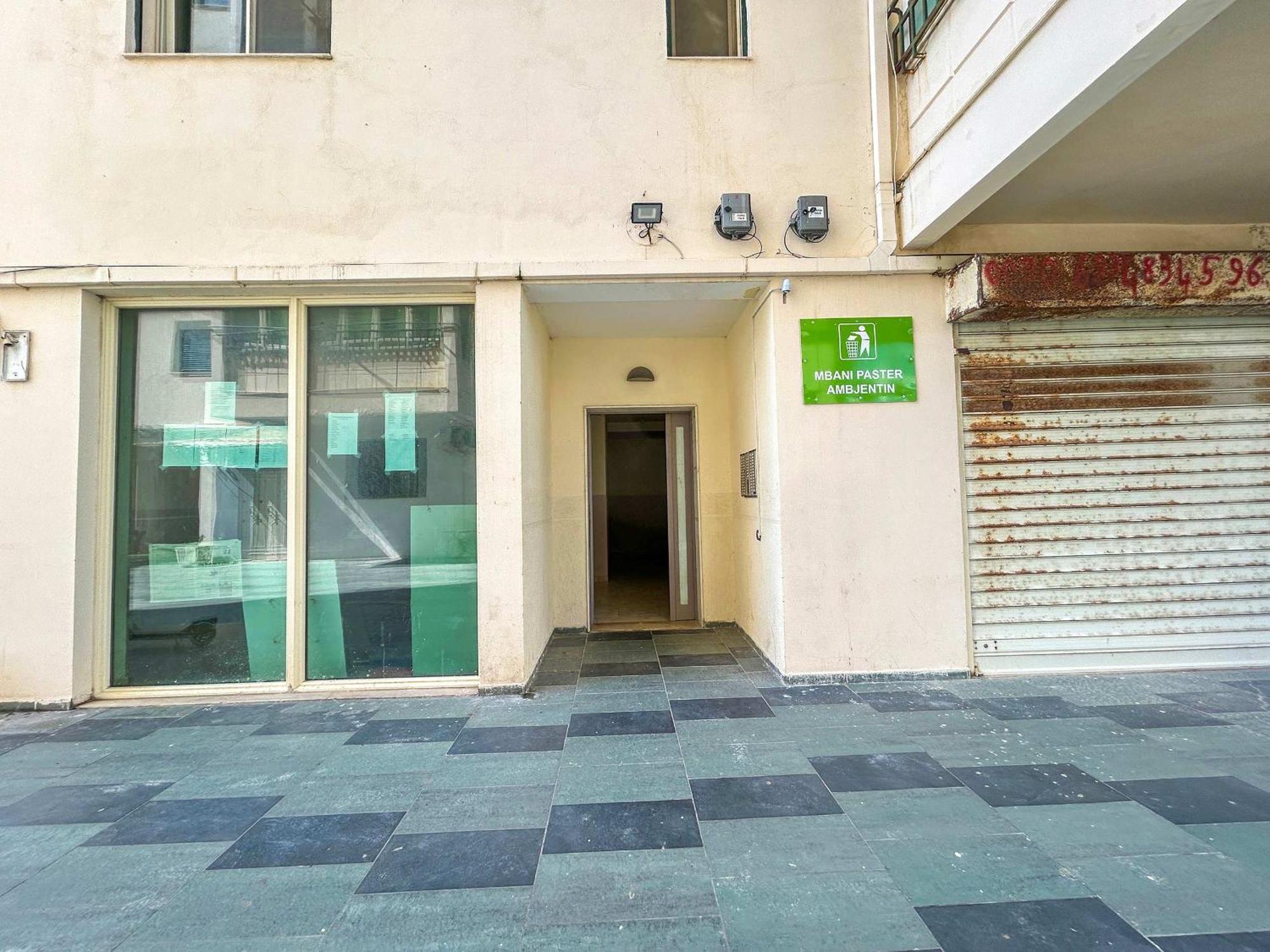 Apartment Lada 756 *