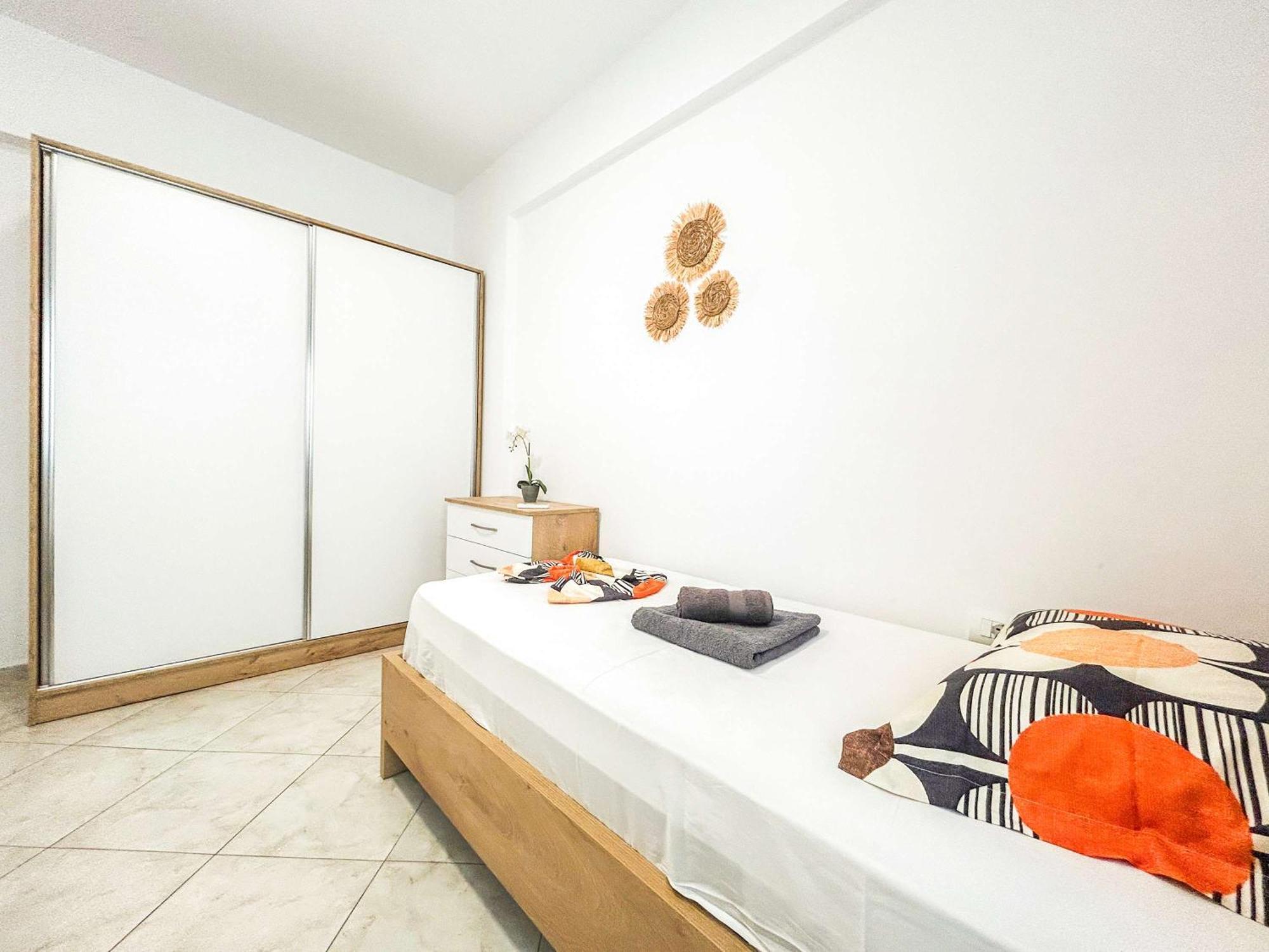 Lada 756 Apartment *