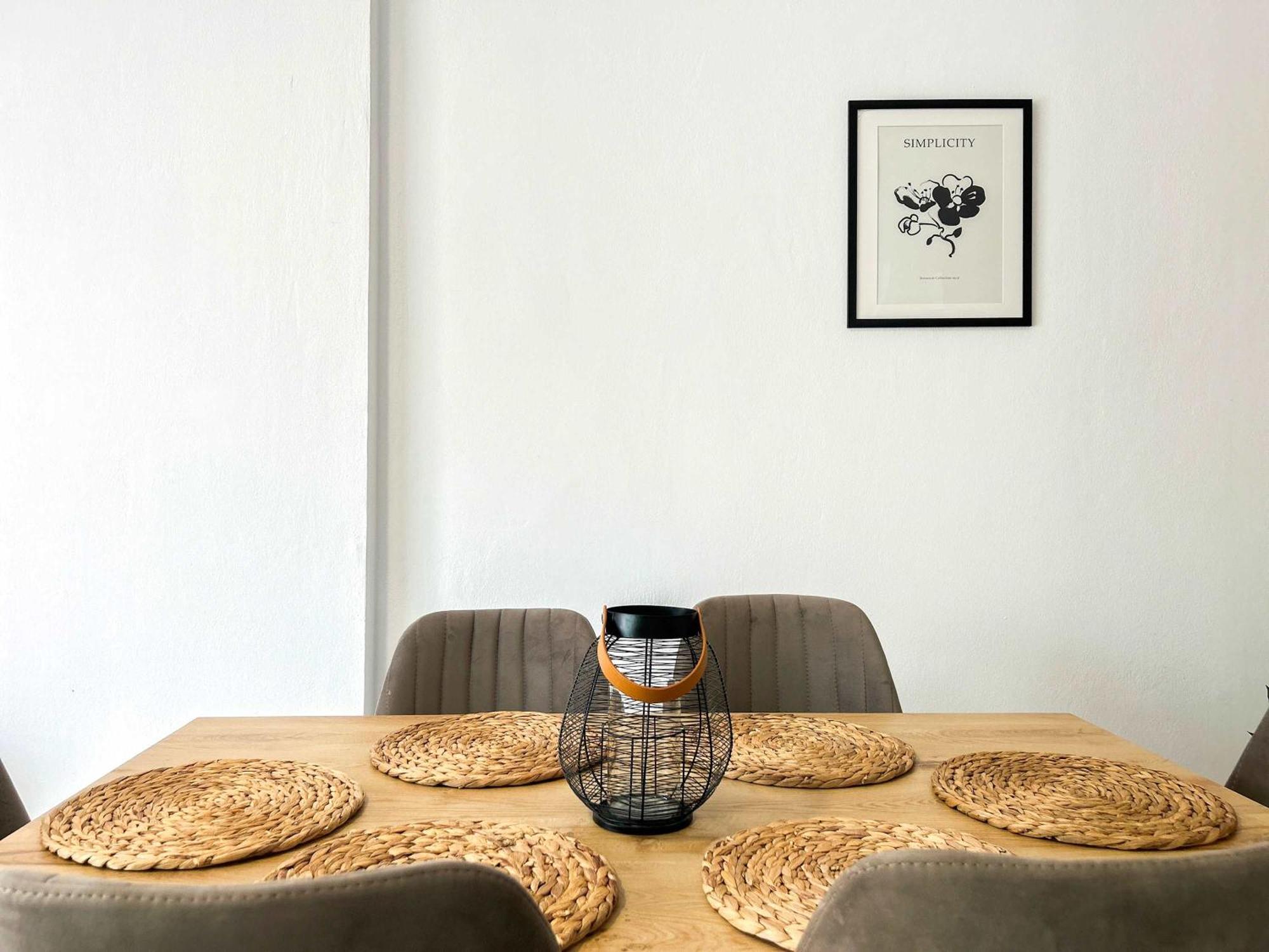 Lada 756 Apartment Durres